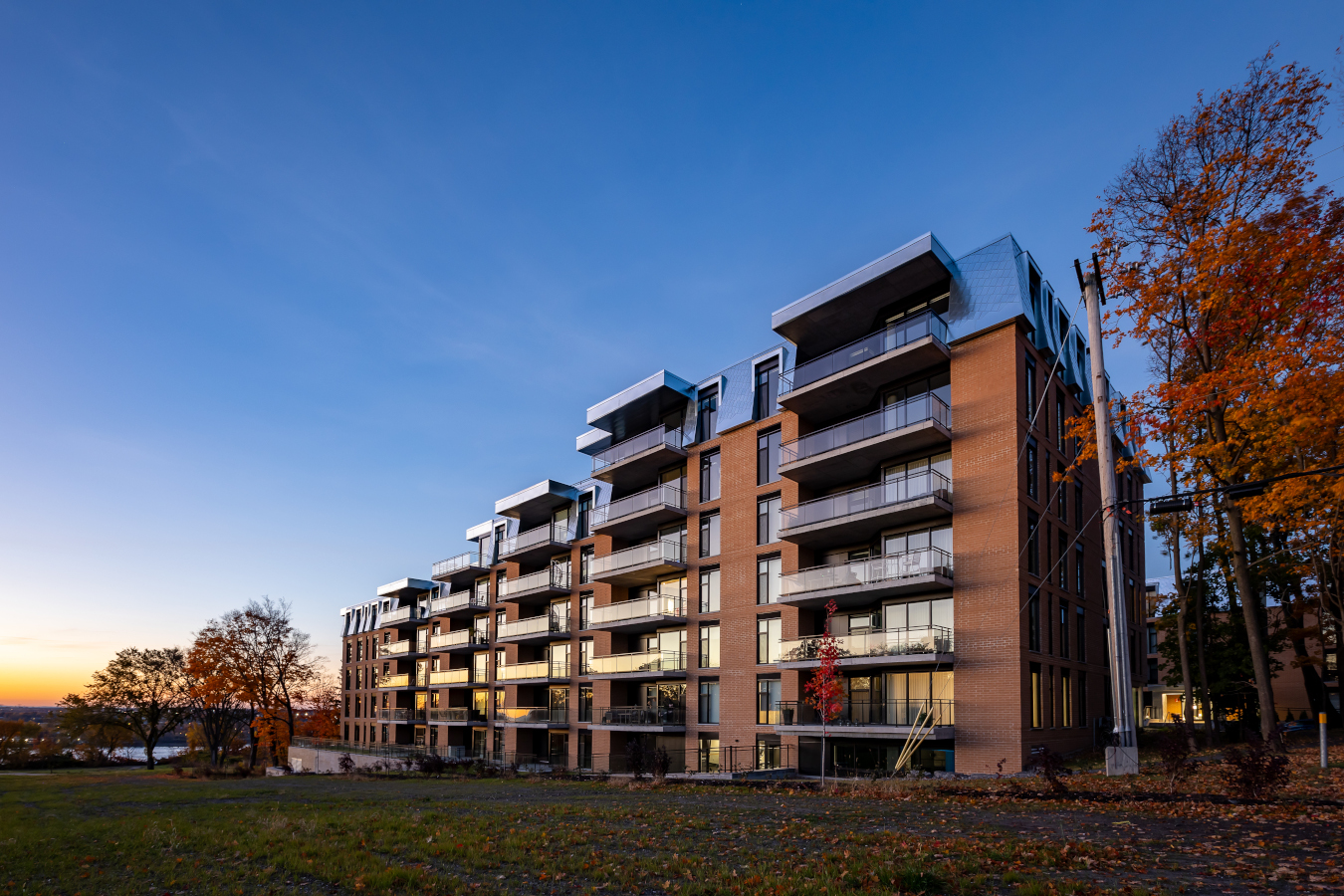 OGESCO-Benmore06_slider