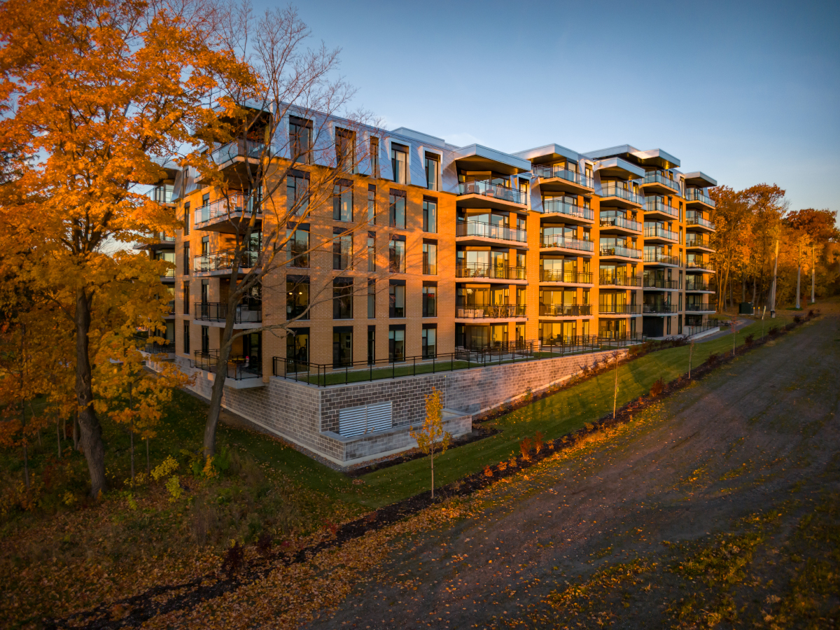 OGESCO-Benmore24_slider