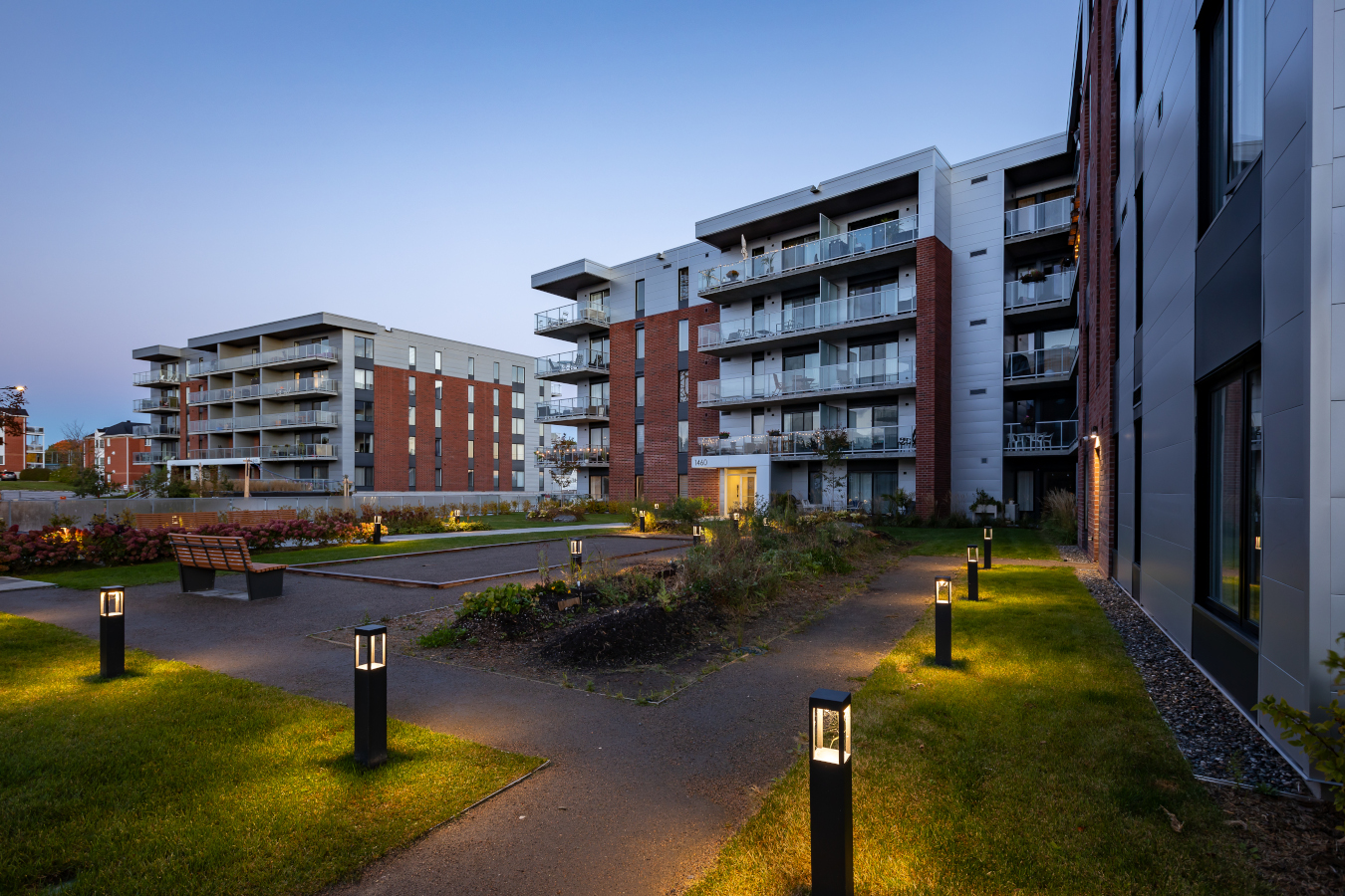 OGESCO-Galileo07_slider