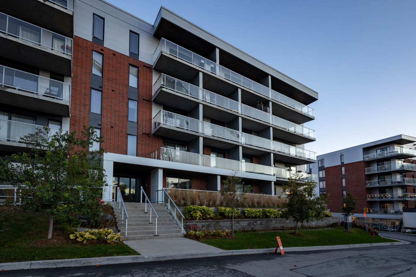 OGESCO-Galileo16_slider