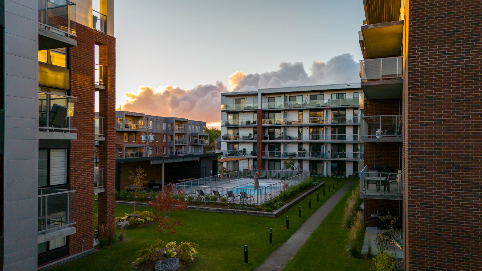 OGESCO-Galileo22_slider