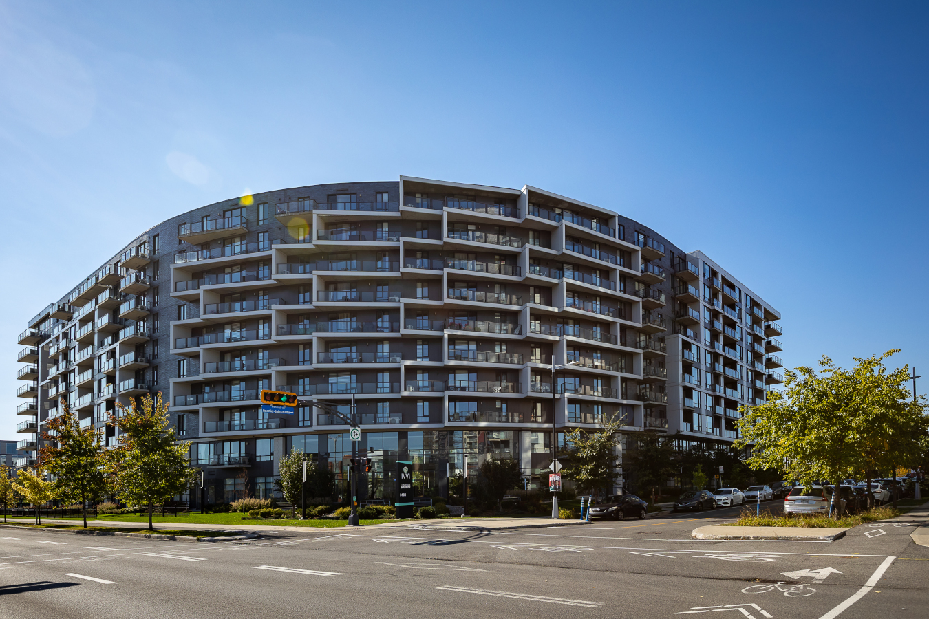 OGESCO-IVVI-08_slider