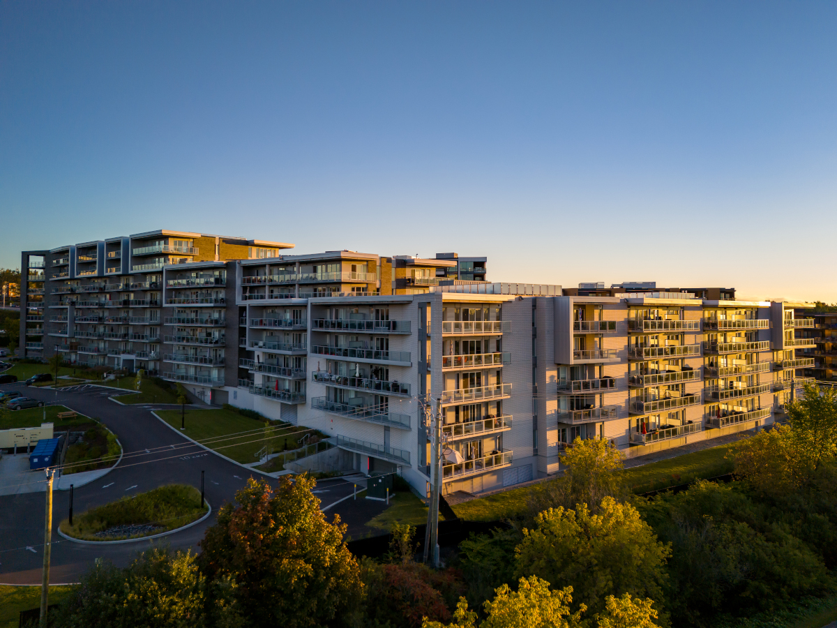 OGESCO-VertMezzanine31_slider