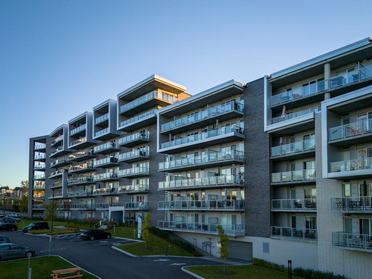 OGESCO-VertMezzanine32_slider