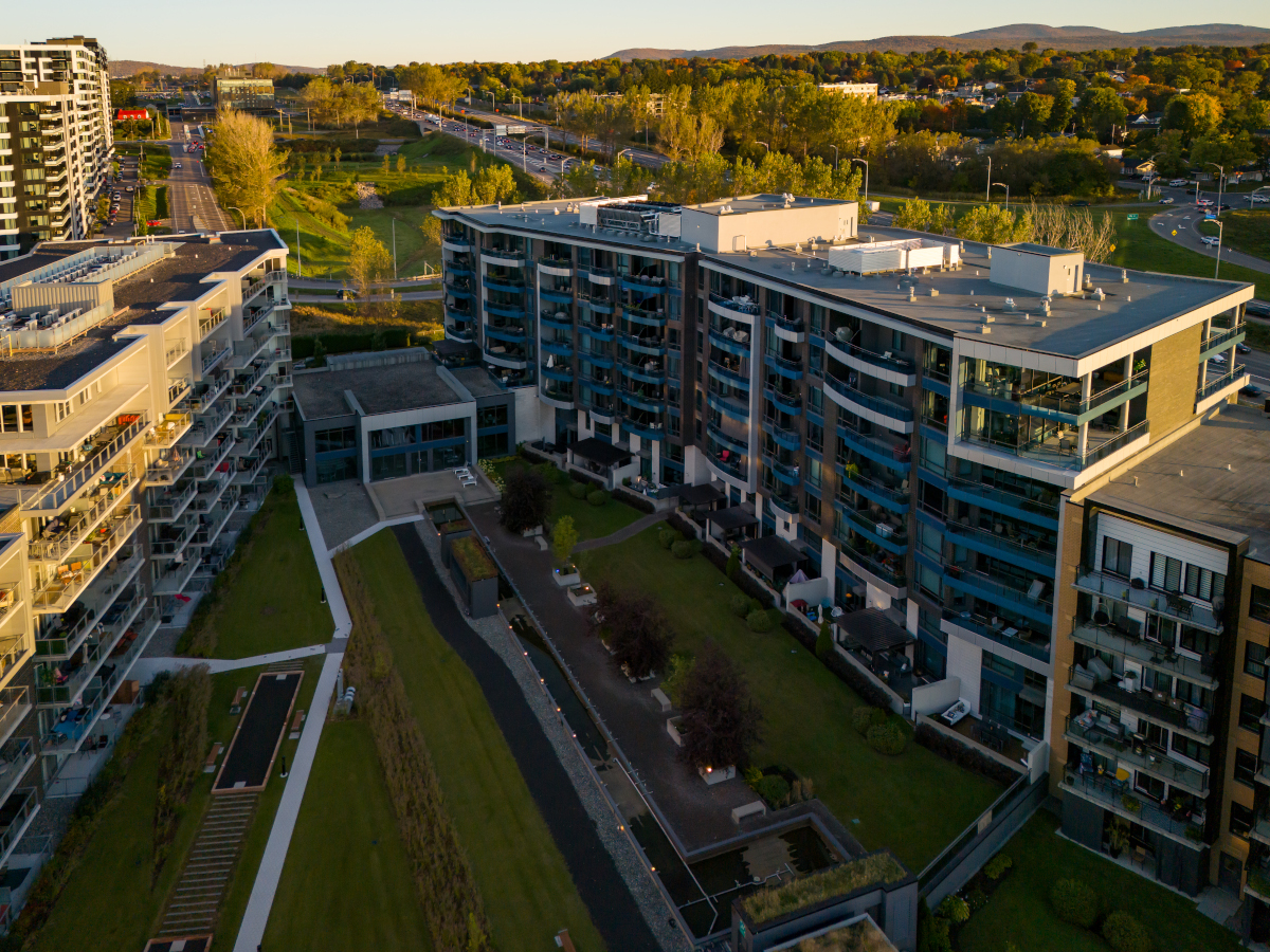 OGESCO-VertMezzanine35_slider