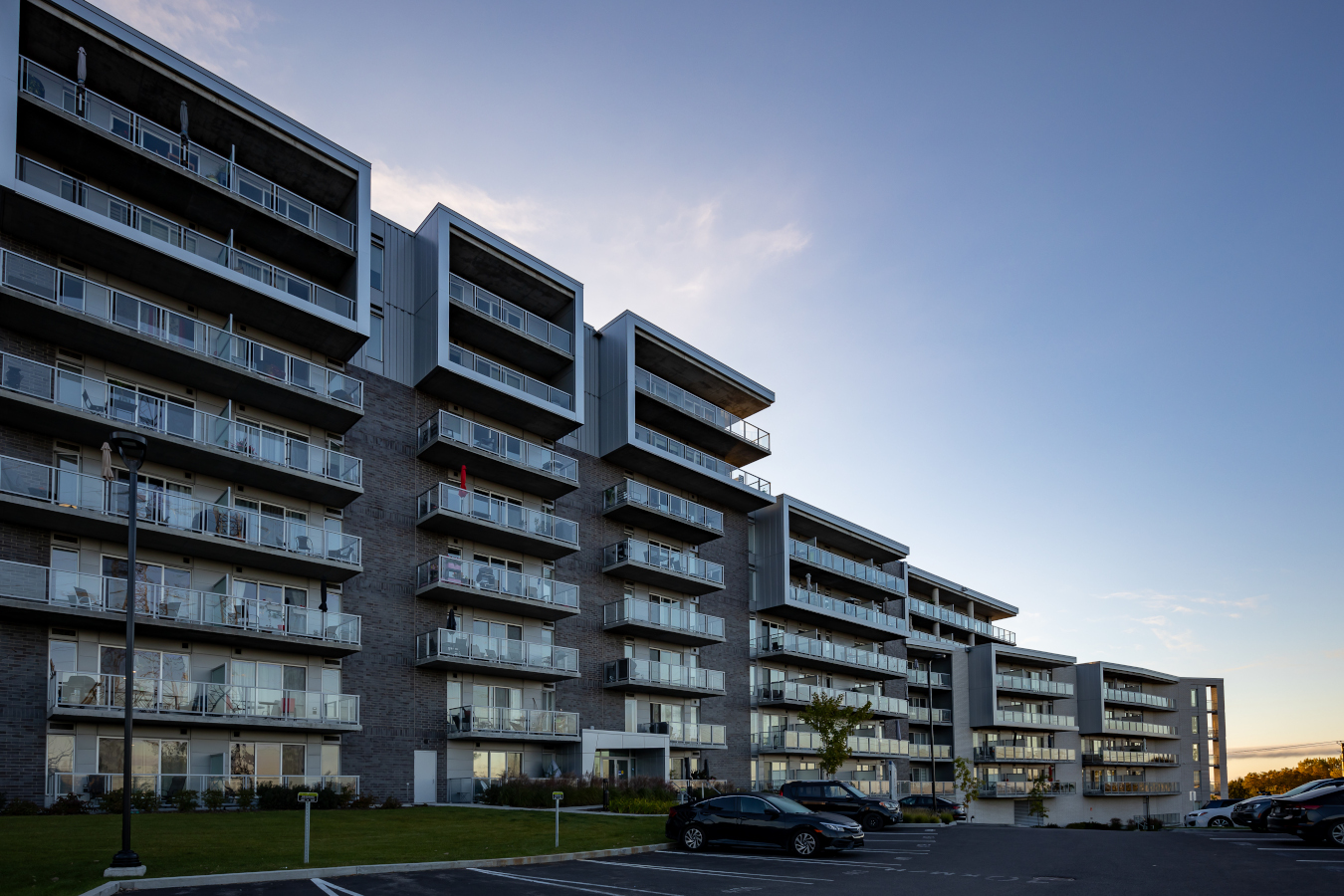 OGESCO-VertMezzanine36_slider