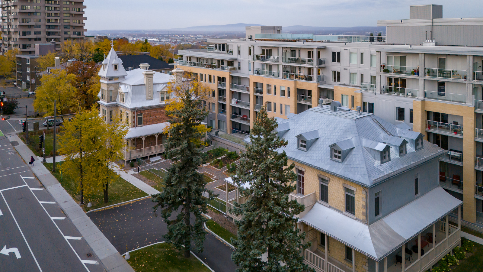 OGESCO-LeVitrail22_slider