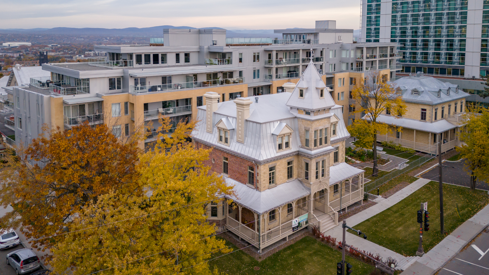 OGESCO-LeVitrail24_slider