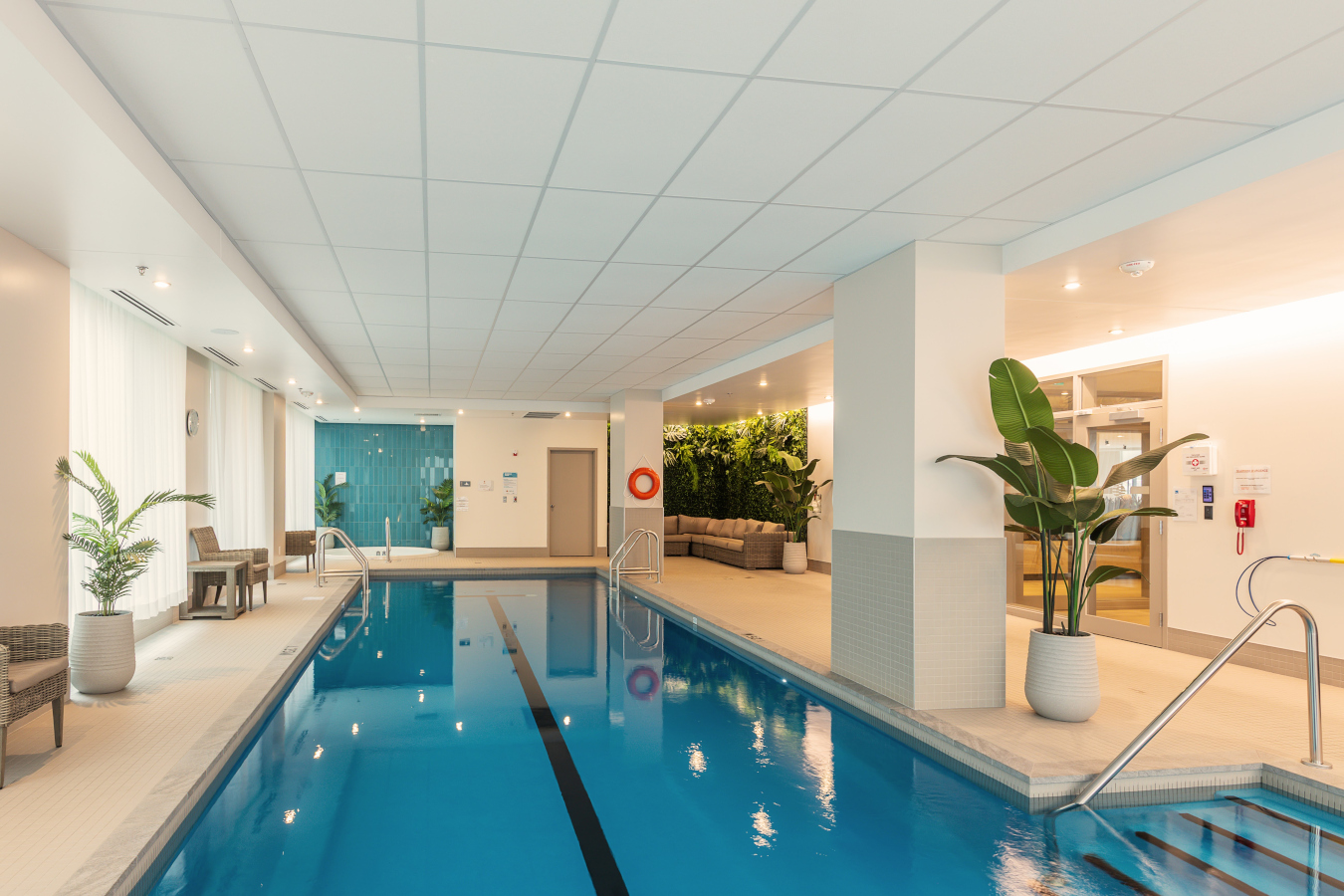 Cibele-AiresComm-12_slider