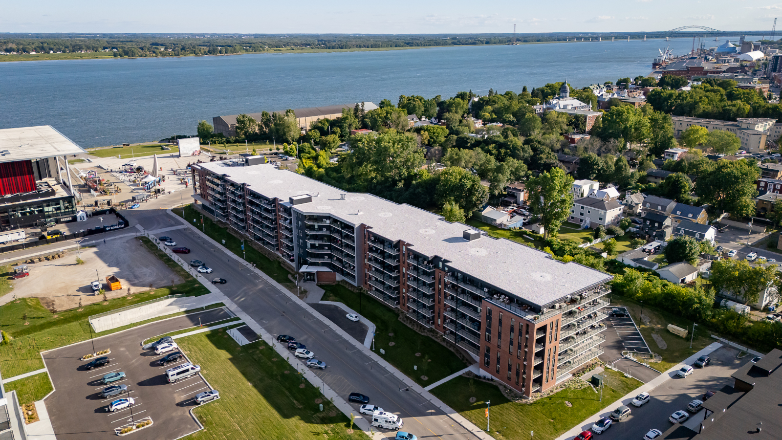 OGESCO-LeFlorent-41_slider