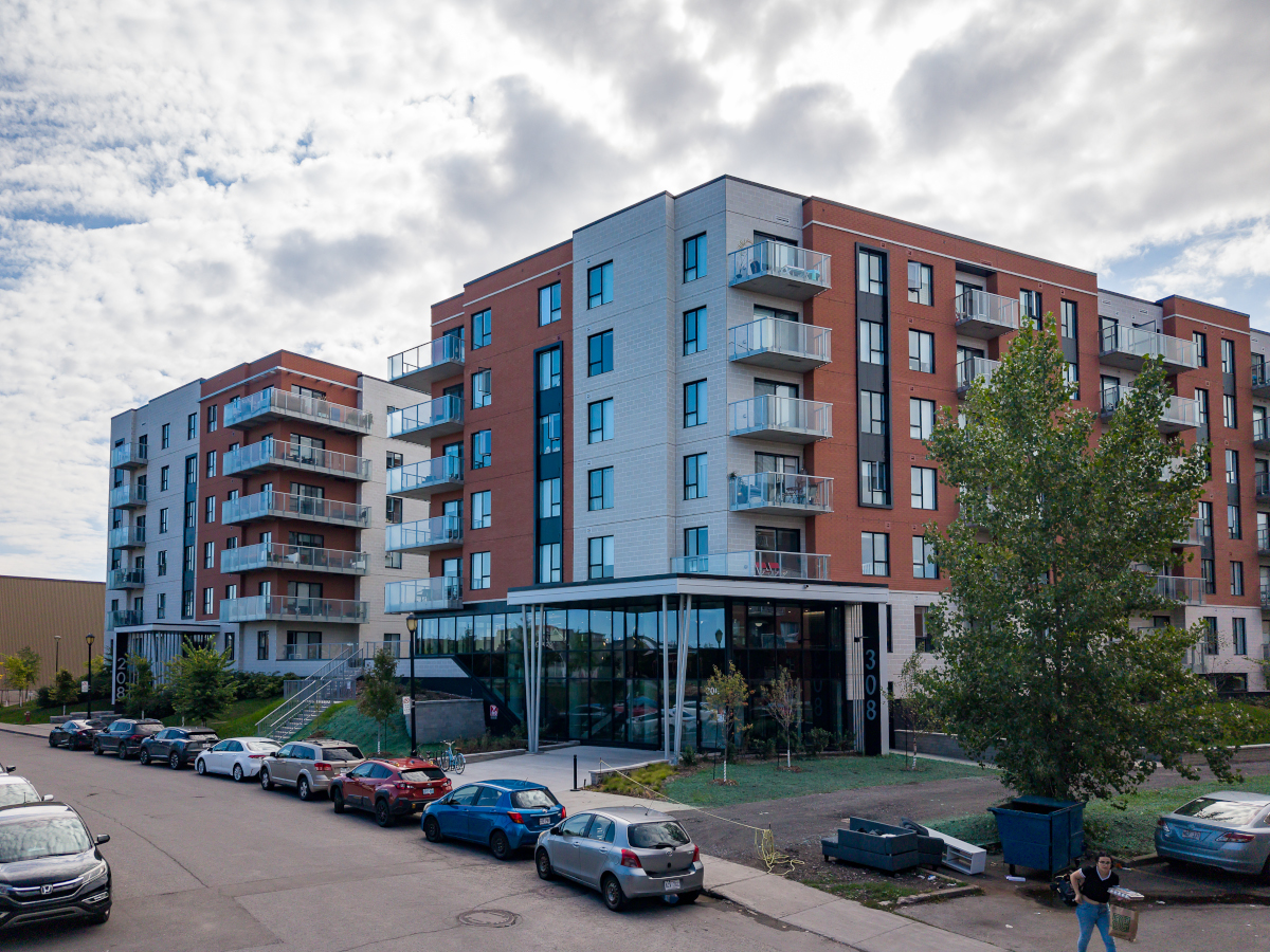 OGESCO-Noria-02_slider