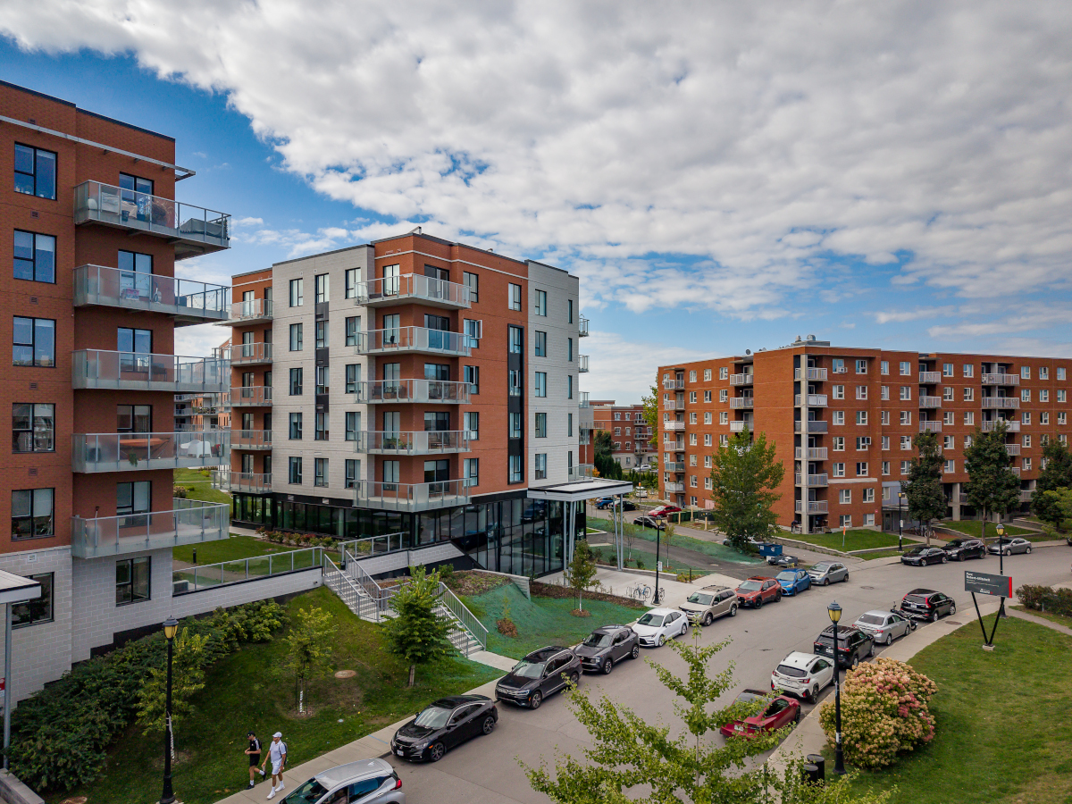 OGESCO-Noria-12_slider